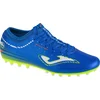 Image de Joma Evolution Ag Voetbalschoenen Blauw EU 44