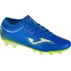 Image de Joma Evolution 2404 FG EVOS2404FG, Mannen, Blauw, Voetbalschoenen, maat: 42