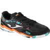 Image de Joma FS Reactive 2401 IN FSS2401IN, Mannen, Zwart, Indoorschoenen, maat: 40