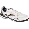 Image de Joma FS Reactive 2402 TF FSS2402TF, Mannen, Wit, Voetbalschoenen, maat: 43