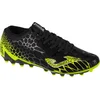 Image de Joma Gol Ag Voetbalschoenen Geel,Zwart EU 45