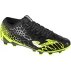 Image de Joma Gol 2401 FG GOLS2401FG, Mannen, Zwart, Voetbalschoenen, maat: 44,5