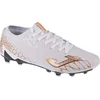 Image de Joma Gol 2402 FG GOLS2402FG, Mannen, Wit, Voetbalschoenen, maat: 43