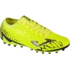 Image de Joma Gol 2409 AG GOLS2409AG, Mannen, Geel, Voetbalschoenen, maat: 40,5