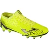 Image de Joma Gol 2409 FG GOLS2409FG, Mannen, Geel, Voetbalschoenen, maat: 41