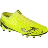 Image de Joma Gol 2409 FG GOLS2409FG, Mannen, Geel, Voetbalschoenen, maat: 42,5