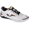 Image de Joma Invicto 2432 IN INVS2432IN, Mannen, Wit, Indoorschoenen, maat: 44