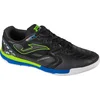 Image de Joma Liga 5 In Binnenschoenen Zwart EU 41