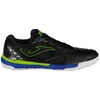 Image de Joma Liga 5 In Schoenen Zwart EU 43