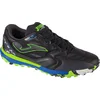 Image de Joma Liga 5 2401 TF LIGS2401TF, Mannen, Zwart, Voetbalschoenen, maat: 45