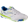 Image de Joma Liga 5 2402 TF LIGS2402TF, Mannen, Wit, Voetbalschoenen, maat: 40
