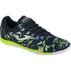 Image de Joma Maxima 2433 IN MAXS2433IN, Mannen, Marineblauw, Indoorschoenen, maat: 44
