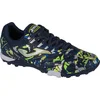 Image de Joma Maxima 2433 TF MAXS2433TF, Mannen, Marineblauw, Voetbalschoenen, maat: 43