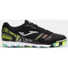 Image de Joma Mundial In Schoenen Zwart EU 42