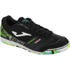 Image de Joma Mundial 2401 IN MUNS2401IN, Mannen, Zwart, Indoorschoenen, maat: 45
