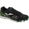 Image de Joma Mundial 2401 TF MUNS2401TF, Mannen, Zwart, Voetbalschoenen, maat: 46