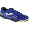 Image de Joma Mundial In Zaalschoenen Blauw EU 44