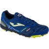 Image de Joma Mundial 2404 TF MUNS2404TF, Mannen, Blauw, Voetbalschoenen, maat: 40