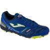 Image de Joma Mundial 2404 TF MUNS2404TF, Mannen, Blauw, Voetbalschoenen, maat: 44