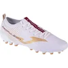 Image de Joma Propulsion Cup Ag Voetbalschoenen Wit EU 45