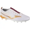 Image de Joma Propulsion Cup 2402 FG PCUS2402FG, Mannen, Wit, Voetbalschoenen, maat: 42