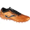 Image de Joma Powerful Cup Ag Voetbalschoenen Goud EU 44