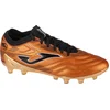 Image de Joma Powerful Cup 2418 FG POCS2418FG, Mannen, Goud, Voetbalschoenen, maat: 46
