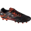 Image de Joma Powerful 2401 FG POWS2401FG, Mannen, Zwart, Voetbalschoenen, maat: 42