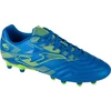 Image de Joma Powerful 2404 FG POWS2404FG, Mannen, Blauw, Voetbalschoenen, maat: 45