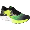 Image de Joma Podium Men 2416 RPODIS2416, Mannen, Groen, Hardloopschoenen, maat: 45