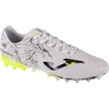 Image de Joma Super Copa 2402 AG SUPS2402AG, Mannen, Wit, Voetbalschoenen, maat: 44