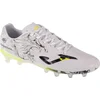 Image de Joma Super Copa 2402 FG SUPS2402FG, Mannen, Wit, Voetbalschoenen, maat: 41