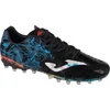 Image de Joma Super Copa Ag Voetbalschoenen Blauw EU 43