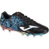 Image de Joma Super Copa 2441 FG SUPS2441FG, Mannen, Zwart, Voetbalschoenen, maat: 45