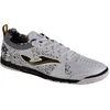 Image de Joma Tactico In Zaalschoenen Grijs EU 40 1/2