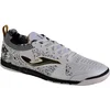 Image de Joma Tactico In Schoenen Grijs EU 43 1/2