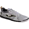 Image de Joma Tactico 2402 IN TACS2402IN, Mannen, Wit, Indoorschoenen, maat: 44