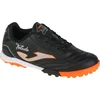Image de Joma Toledo Tf Voetbalschoenen Zwart EU 38