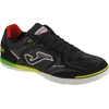 Image de Joma Top Flex In Schoenen Zwart EU 44 1/2
