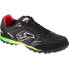 Image de Joma Top Flex 2401 TF TOPS2401TF, Mannen, Zwart, Voetbalschoenen, maat: 40