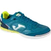 Image de Joma Top Flex 2417 IN TOPS2417IN, Mannen, Groen, Indoorschoenen, maat: 45