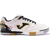 Image de Joma Top Flex In Schoenen Wit EU 43