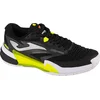Image de Joma Roland Men 2401 TROLAS2401AC, Mannen, Zwart, Tennisschoenen,buty do padla, maat: 45