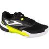 Image de Joma Roland Men 2401 TROLAS2401C, Mannen, Zwart, Tennisschoenen,buty do padla, maat: 41