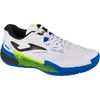 Image de Joma Roland Men 2402 TROLAS2402AC, Mannen, Wit, Tennisschoenen,buty do padla, maat: 42