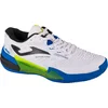 Image de Joma Roland Men 2402 TROLAS2402C, Mannen, Wit, Tennisschoenen,buty do padla, maat: 47