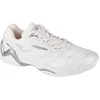 Image de Joma Set Men 2402 TSETS2402AC, Mannen, Wit, Tennisschoenen,buty do padla, maat: 44,5