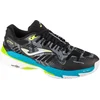 Image de JOMA SLAM MEN 2401 TSLAMS2401C