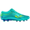 Image de Joma Evolution Ag Voetbalschoenen Blauw EU 42