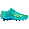 Image de Joma Evolution Ag Voetbalschoenen Blauw EU 44